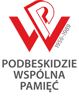pwp_logos