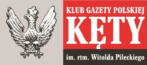 klub gazety polskiej