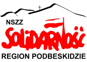 logo-solidarność-podbeskidzie_nastrone