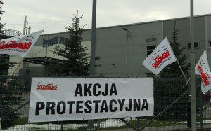 Protest (1)