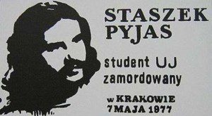 Stanisław-Pyjas-700x352
