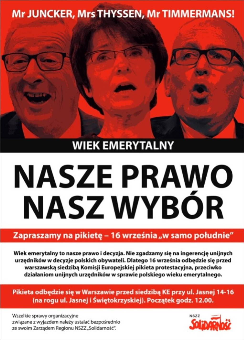 plakat_wiek emerytalny