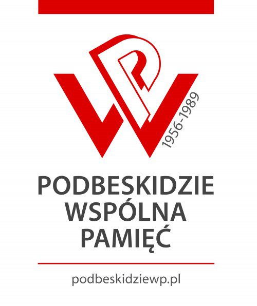 Logo PWP_5b (Copy)