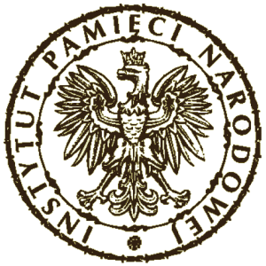 logo IPN