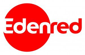 Edenred-Color Logo