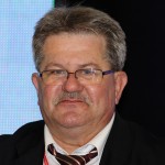 Tadeusz Majchrowicz