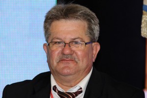 Tadeusz Majchrowicz