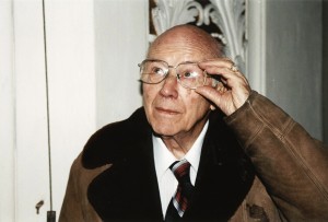 Jan Nowak Jeziorański (2)