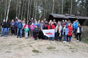 Solidarność w Rudawach Janowickich (4)