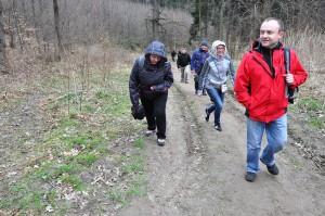 Solidarność w Rudawach Janowickich (5)