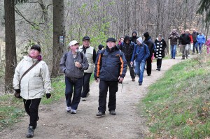 Solidarność w Rudawach Janowickich (6)