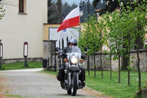 Pielgrzymka motocyklowa do Krzeszowa (5)