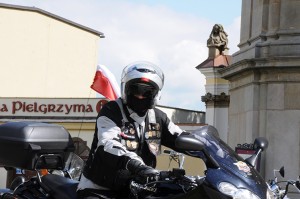 Pielgrzymka motocyklowa do Krzeszowa (6)