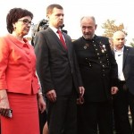 Beata Szydło w Lubinie (7)