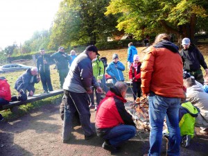 HM Głogów w Rudawach (3)