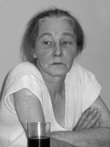 Polakiewicz Maria