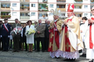 ABP Tadeusz Gocłowski (1)