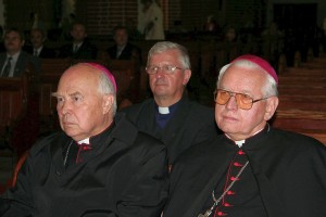 ABP Tadeusz Gocłowski (4)