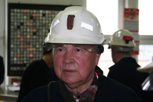 APB Tadeusz Gocłowski 1 (4)