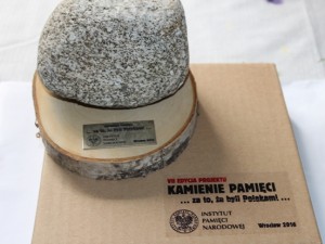 kamienie IPN 2