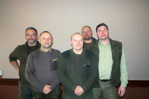 nszz-solidarnosc-w-nadlesnictwie-przemkow-2