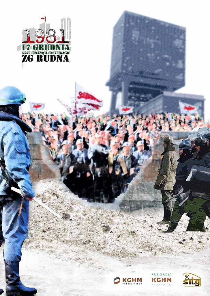 rudna-plakat-pacyfikacja