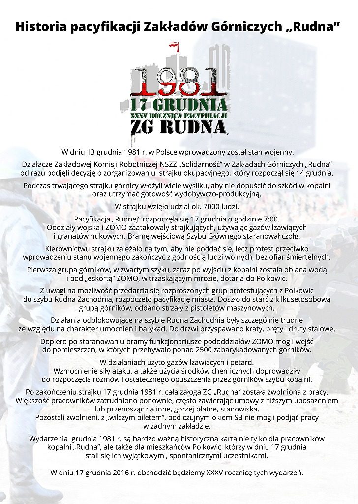 rudna-plakat-2