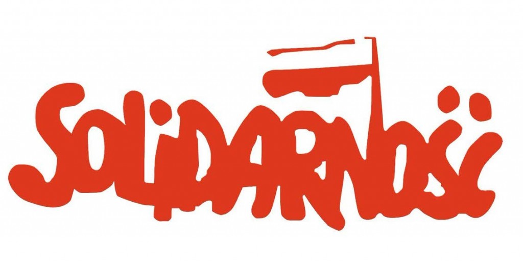 cropped-solidarnosc_logo-11.jpg