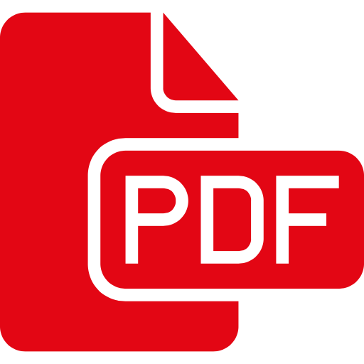 pdf28