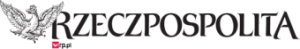 rzeczpospolita_logo_2013