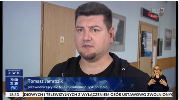 Jamrpozik tvp