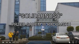 radomsko sąd