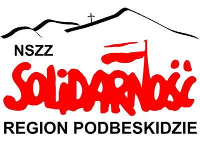 NSZZ SOLIDARNOŚĆ