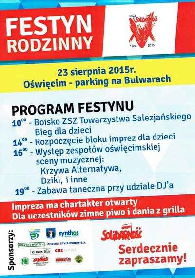 plakat_oswiecim