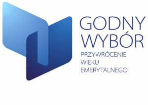 godny wybor