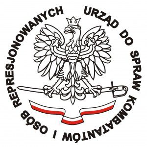 logo_udskior