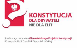 konstytucja (1)