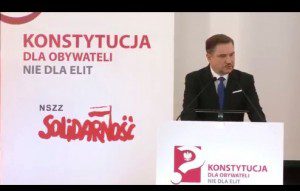 konstytucja (2)