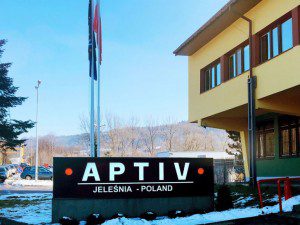 aptiv 2