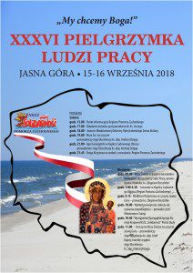 Jasna Gora duzy