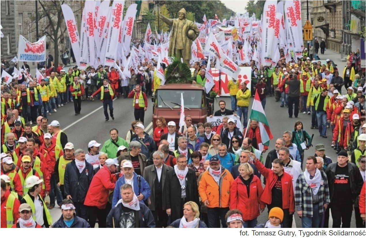 24 pazdziernika 2018