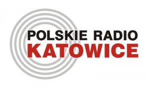 Radio Katowice