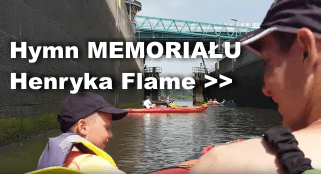 Flame_2019_Kraków