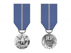 medal_niepodlegla