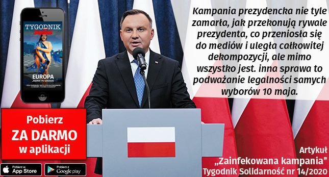 Kampaniapodnewsypolityka345691440