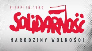 Wojewódzki Konkurs Edukacyjny „Narodziny Solidarności – Sierpień ’80”