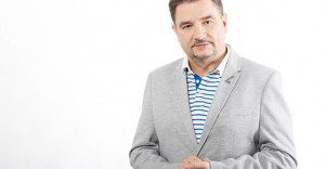 Piotr Duda w ND: „Solidarność” postuluje o wyższy zasiłek dla bezrobotnych