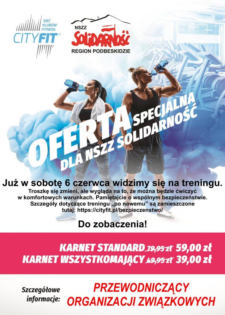 2 City_Fit_nowy_plakat