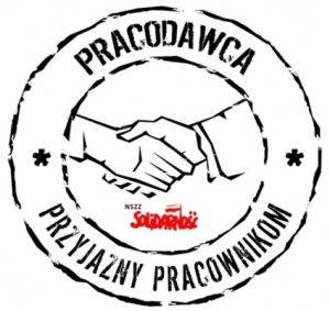 Ruszyła 13 edycja konkursu „Pracodawca Przyjazny Pracownikom”