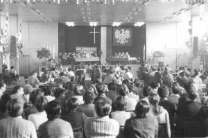 „Nietykalni musieli odejść”. 40 lat temu rozpoczął się strajk generalny podbeskidzkiej Solidarności